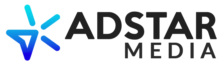 Adstar Media